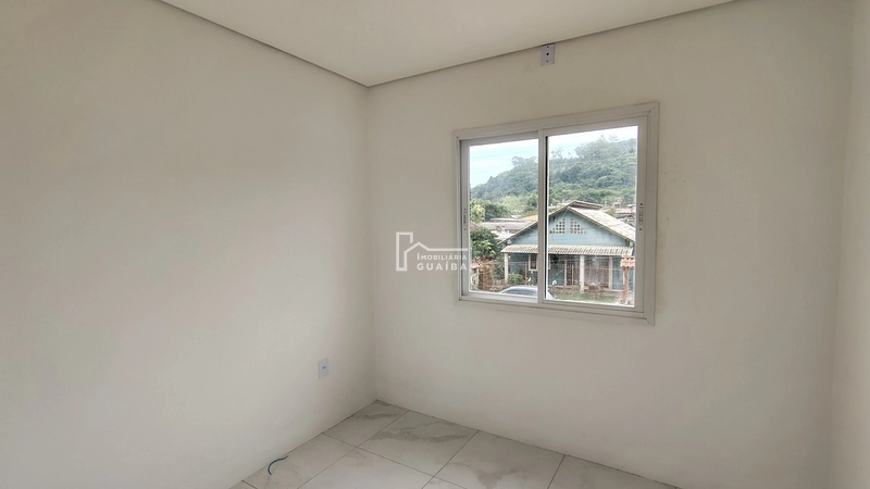 Lindos sobrados á venda no bairro Jardim Iolanda -Guaíba: 12ª foto da galeria de imagens do imóvel