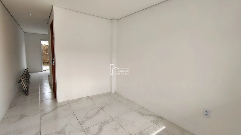 Lindos sobrados á venda no bairro Jardim Iolanda -Guaíba: 21ª foto da galeria de imagens do imóvel