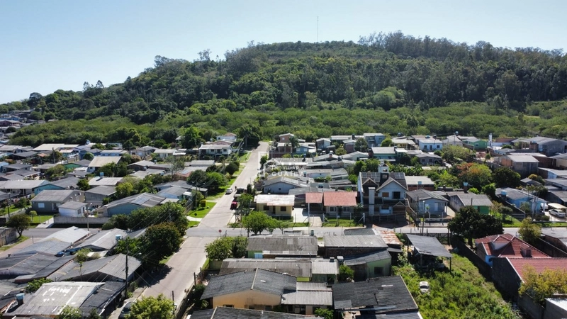 Lindos sobrados á venda no bairro Jardim Iolanda -Guaíba: 56ª foto da galeria de imagens do imóvel