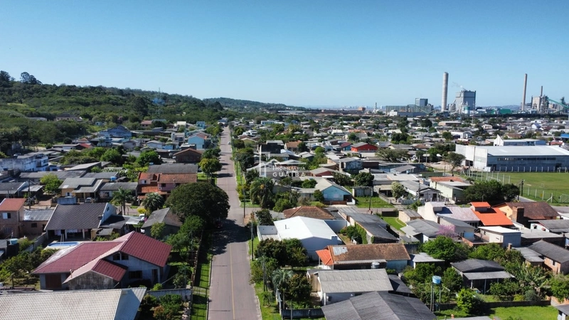 Lindos sobrados á venda no bairro Jardim Iolanda -Guaíba: 55ª foto da galeria de imagens do imóvel
