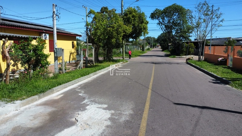 Lindos sobrados á venda no bairro Jardim Iolanda -Guaíba: 45ª foto da galeria de imagens do imóvel