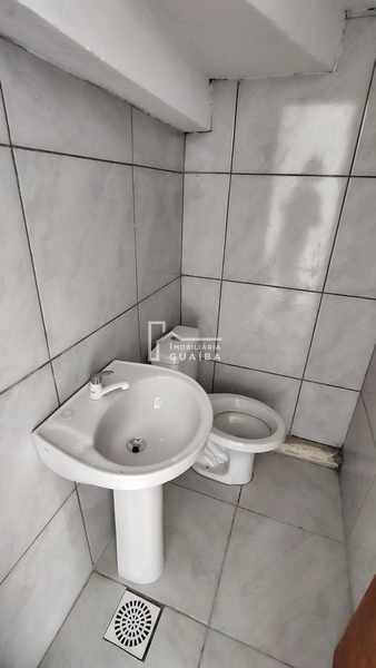 Lindos sobrados á venda no bairro Jardim Iolanda -Guaíba: 7ª foto da galeria de imagens do imóvel