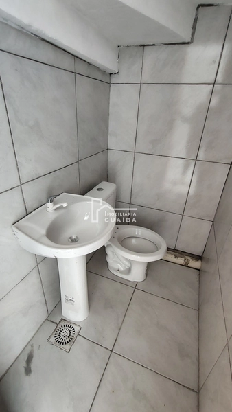 Lindos sobrados á venda no bairro Jardim Iolanda -Guaíba: 15ª foto da galeria de imagens do imóvel