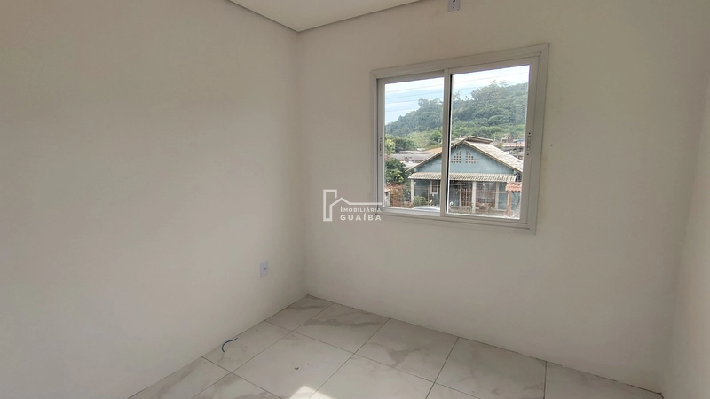 Lindos sobrados á venda no bairro Jardim Iolanda -Guaíba: 11ª foto da galeria de imagens do imóvel