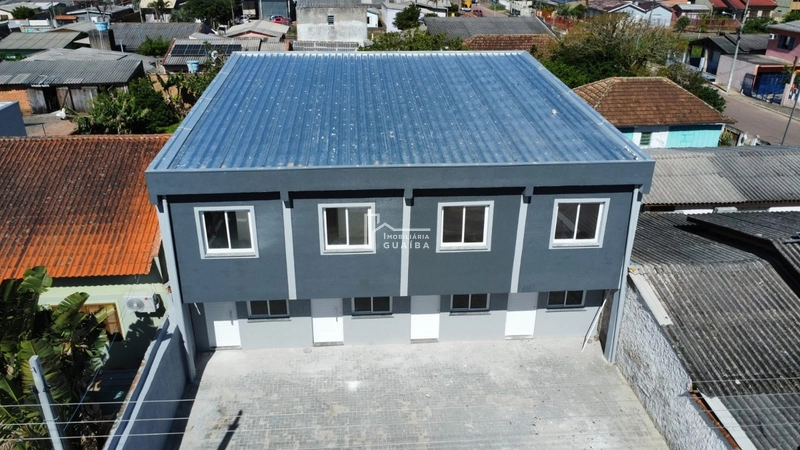 Lindos sobrados á venda no bairro Jardim Iolanda -Guaíba: 23ª foto da galeria de imagens do imóvel