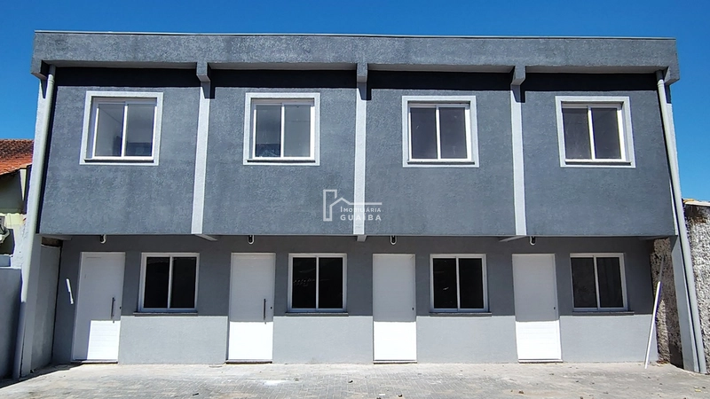 Lindos sobrados á venda no bairro Jardim Iolanda -Guaíba: 28ª foto da galeria de imagens do imóvel