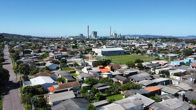 Lindos sobrados á venda no bairro Jardim Iolanda -Guaíba: 54ª foto da galeria de imagens do imóvel