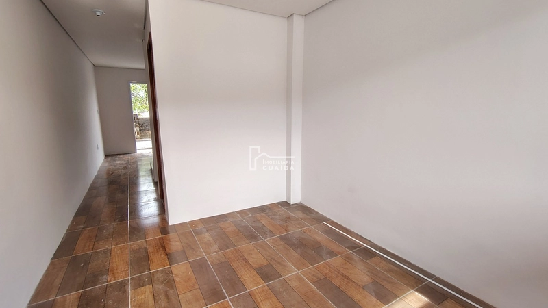 Lindos sobrados á venda no bairro Jardim Iolanda -Guaíba: 8ª foto da galeria de imagens do imóvel