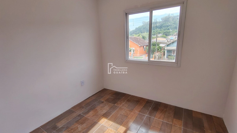 Lindos sobrados á venda no bairro Jardim Iolanda -Guaíba: 3ª foto da galeria de imagens do imóvel