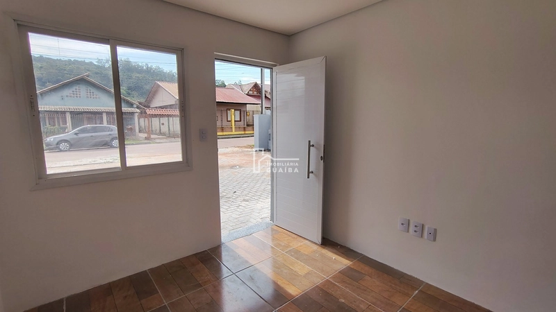 Lindos sobrados á venda no bairro Jardim Iolanda -Guaíba: 5ª foto da galeria de imagens do imóvel