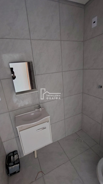 Lindos sobrados á venda no bairro Jardim Iolanda -Guaíba: 13ª foto da galeria de imagens do imóvel