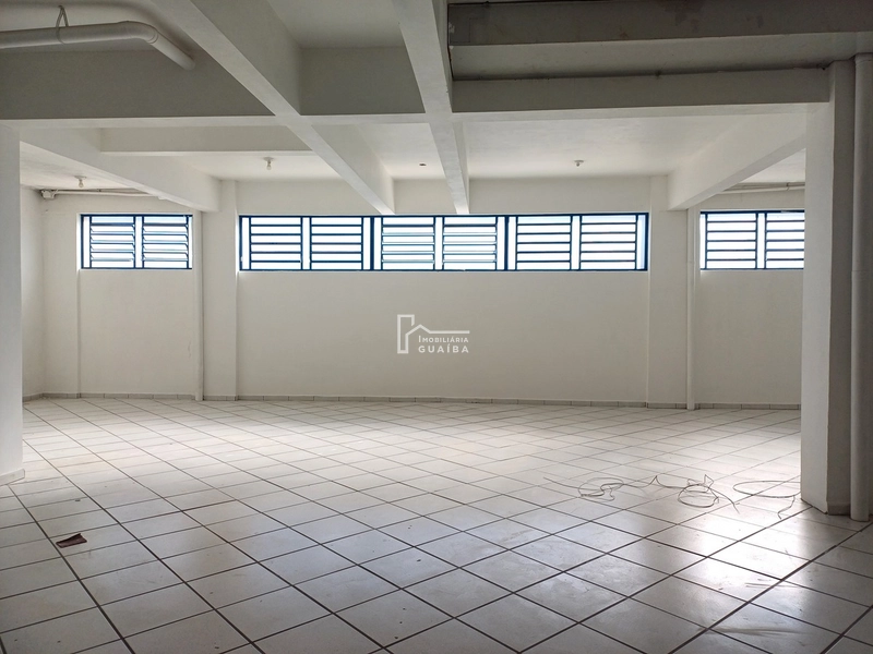 LOJA NO CENTRO: 14ª foto da galeria de imagens do imóvel