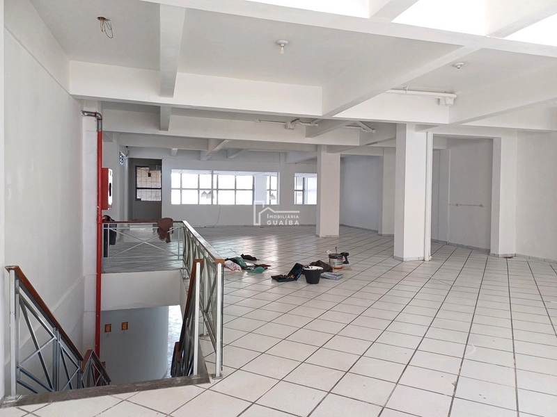 LOJA NO CENTRO: 16ª foto da galeria de imagens do imóvel