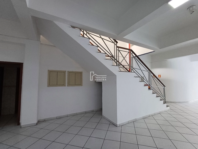 LOJA NO CENTRO: 11ª foto da galeria de imagens do imóvel