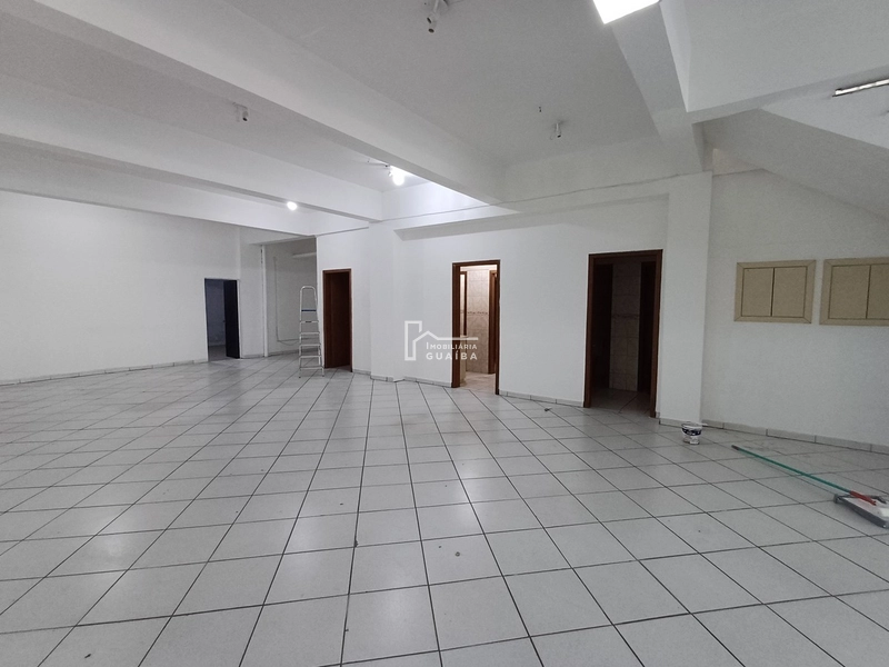 LOJA NO CENTRO: 6ª foto da galeria de imagens do imóvel