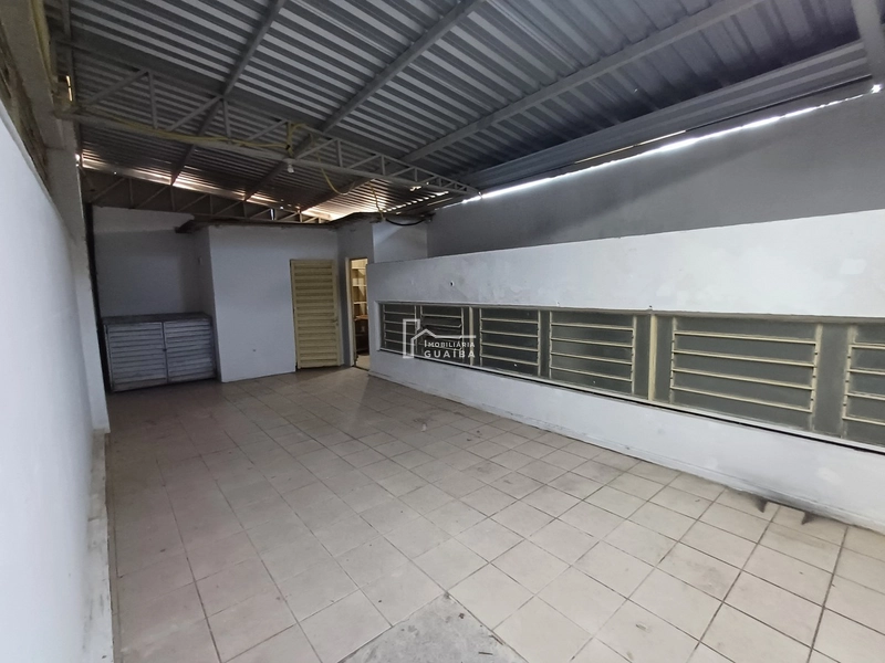 LOJA NO CENTRO: 9ª foto da galeria de imagens do imóvel