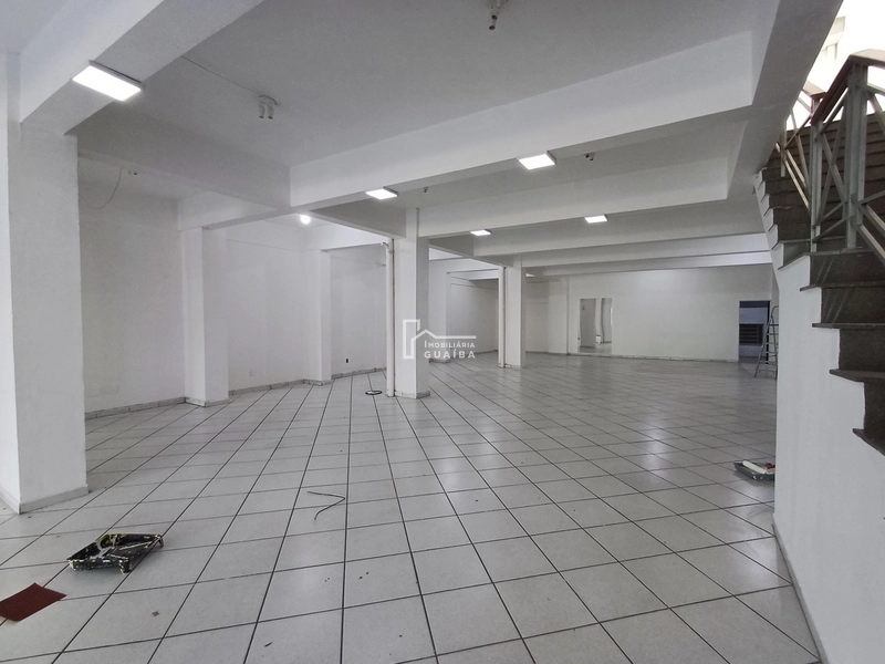 LOJA NO CENTRO: 4ª foto da galeria de imagens do imóvel