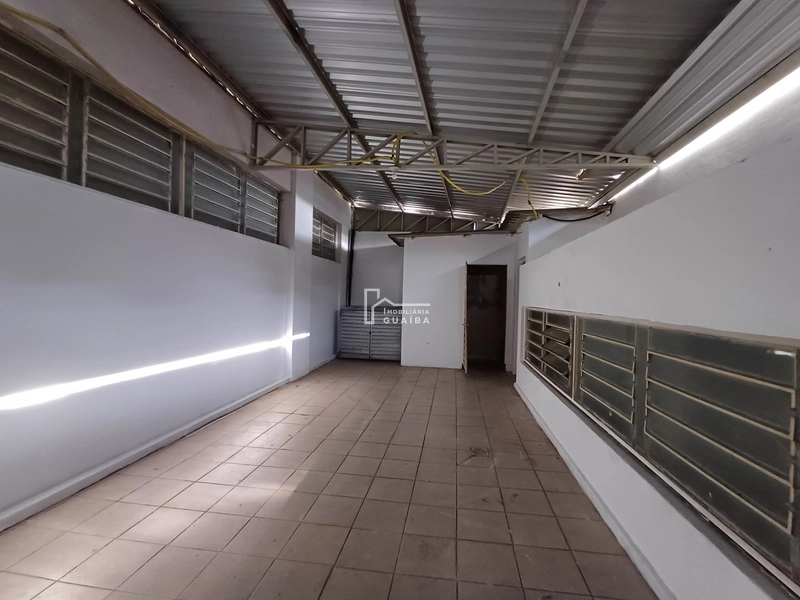 LOJA NO CENTRO: 8ª foto da galeria de imagens do imóvel