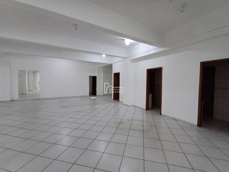 LOJA NO CENTRO: 5ª foto da galeria de imagens do imóvel