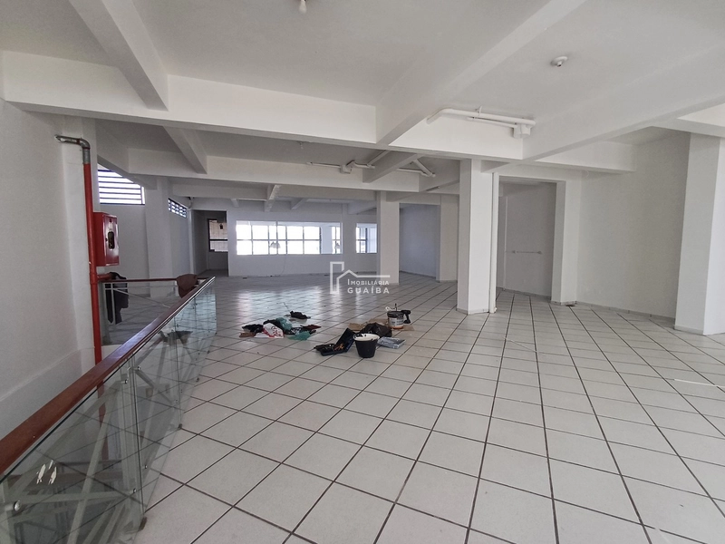 LOJA NO CENTRO: 13ª foto da galeria de imagens do imóvel