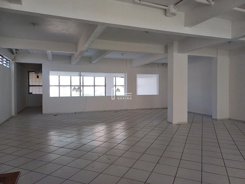 LOJA NO CENTRO: 15ª foto da galeria de imagens do imóvel