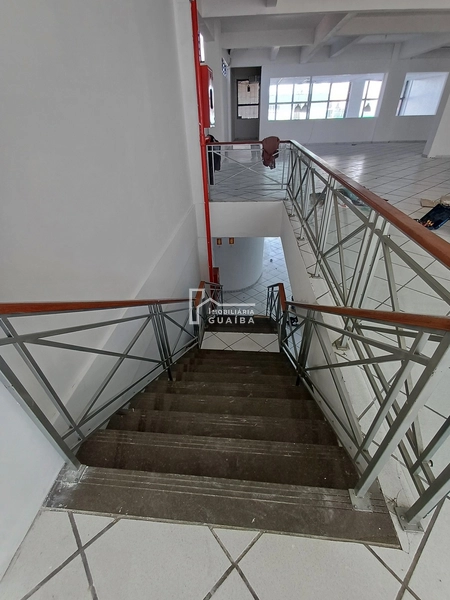 LOJA NO CENTRO: 12ª foto da galeria de imagens do imóvel