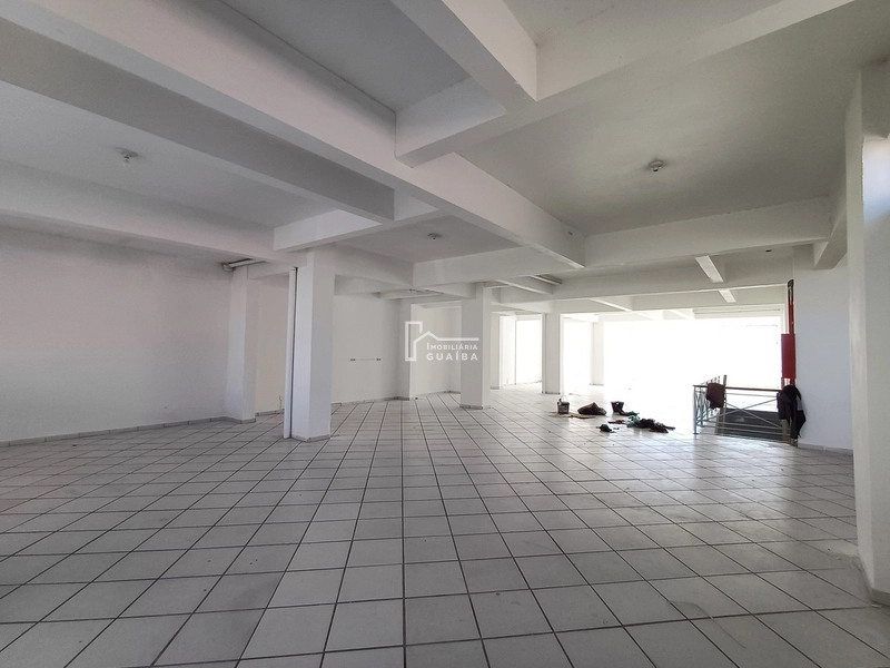 LOJA NO CENTRO: 18ª foto da galeria de imagens do imóvel