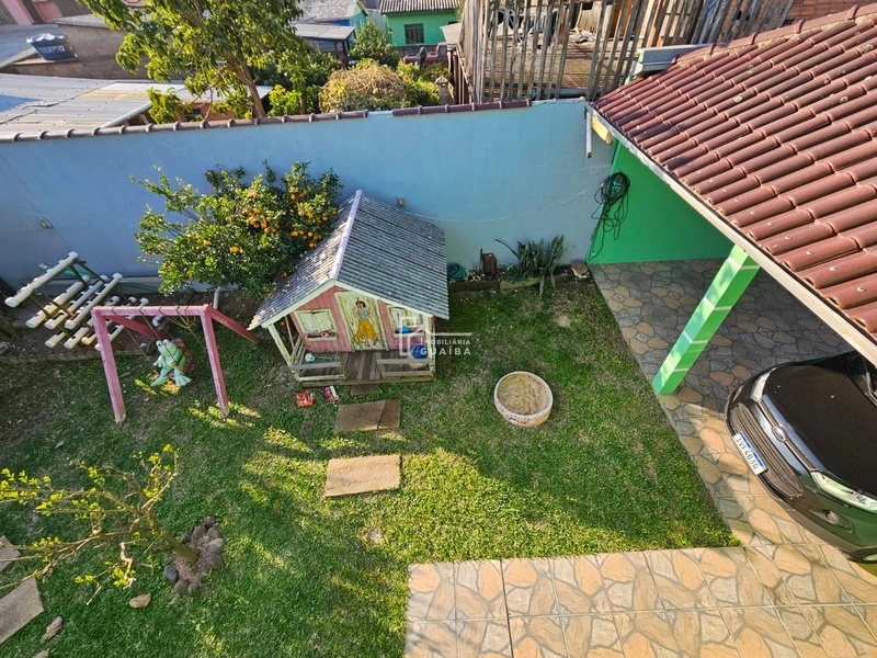 linda residencia no centro de Eldorado do Sul.: 26ª foto da galeria de imagens do imóvel