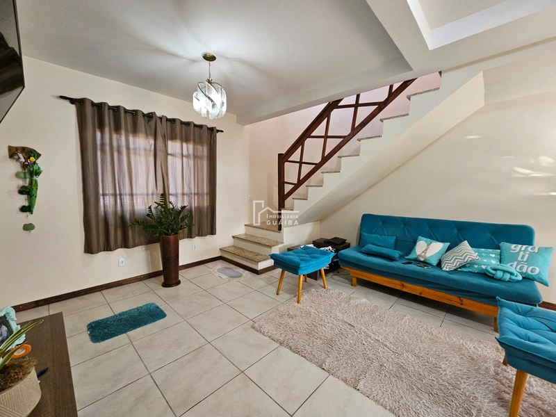 linda residencia no centro de Eldorado do Sul.: 15ª foto da galeria de imagens do imóvel