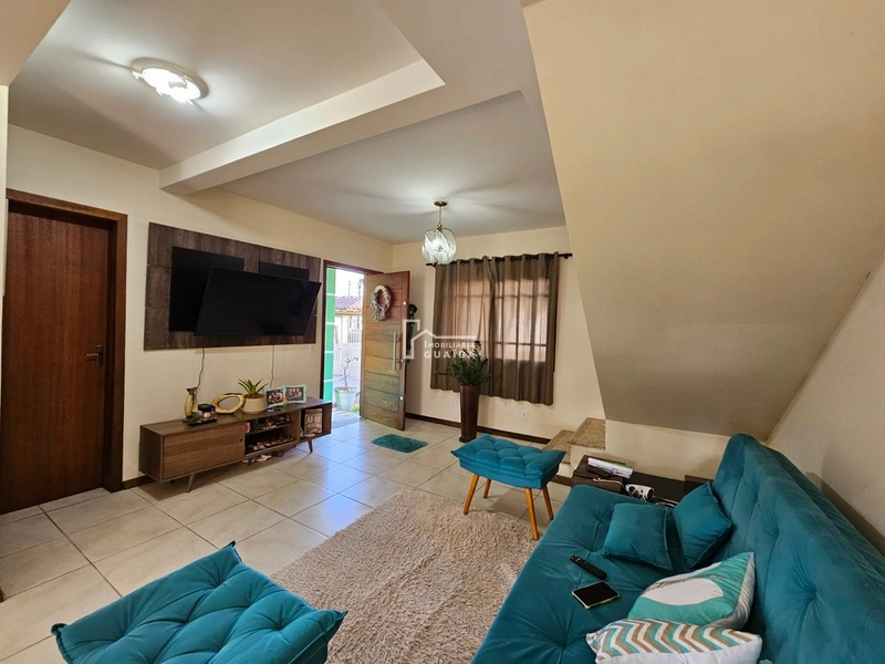 linda residencia no centro de Eldorado do Sul.: 16ª foto da galeria de imagens do imóvel