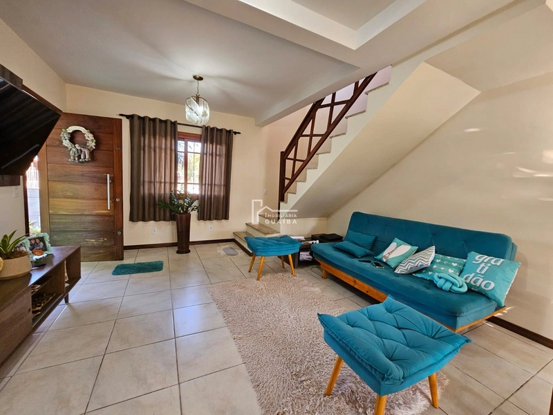 linda residencia no centro de Eldorado do Sul.: 14ª foto da galeria de imagens do imóvel