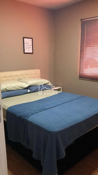 Nossa Senhora do Livramento: 8ª foto da galeria de imagens do imóvel