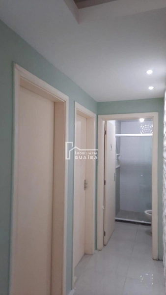 Nossa Senhora do Livramento: 7ª foto da galeria de imagens do imóvel