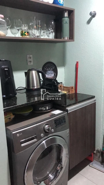 Nossa Senhora do Livramento: 5ª foto da galeria de imagens do imóvel