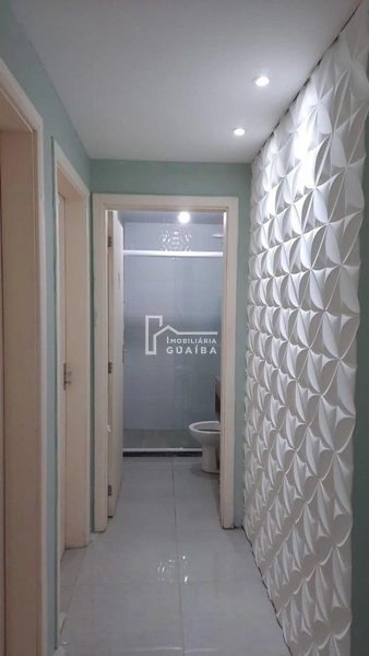 Nossa Senhora do Livramento: 6ª foto da galeria de imagens do imóvel