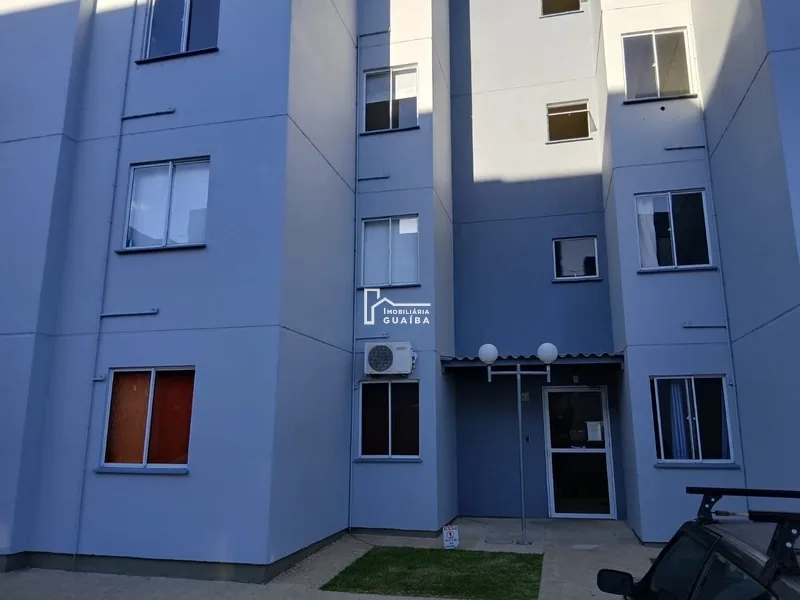 Nossa Senhora do Livramento: 3ª foto da galeria de imagens do imóvel