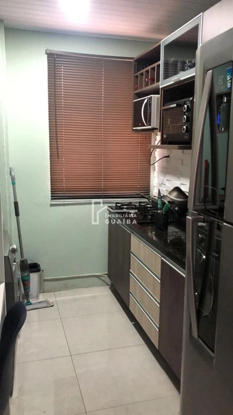 Nossa Senhora do Livramento: 4ª foto da galeria de imagens do imóvel