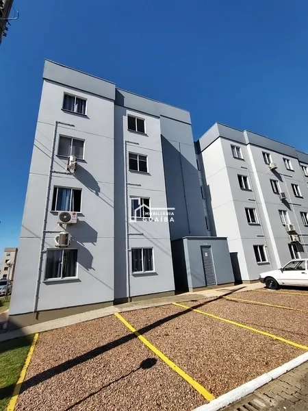 Nossa Senhora do Livramento: 1ª foto da galeria de imagens do imóvel