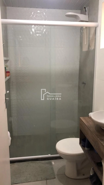 Nossa Senhora do Livramento: 9ª foto da galeria de imagens do imóvel