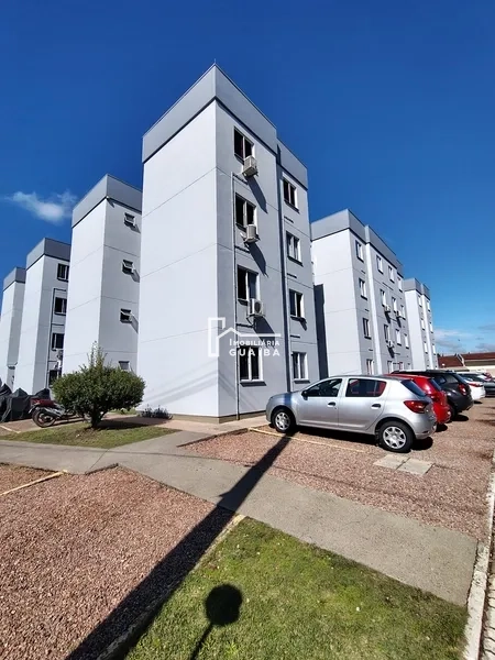 Nossa Senhora do Livramento: 2ª foto da galeria de imagens do imóvel