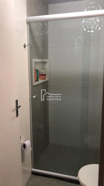 Nossa Senhora do Livramento: 10ª foto da galeria de imagens do imóvel