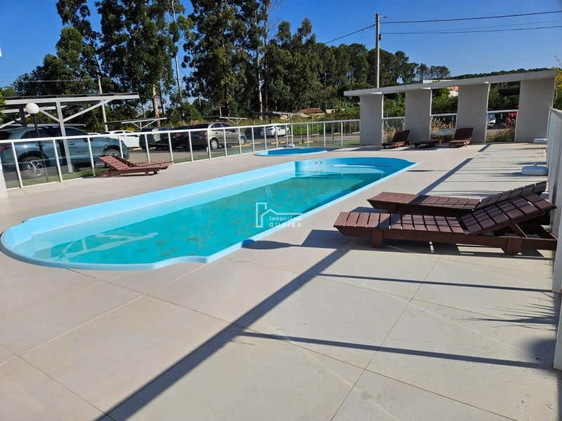 Portal do Conde!: 2ª foto da galeria de imagens do imóvel