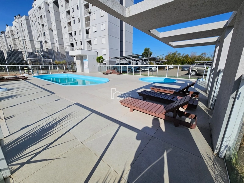 Portal do Conde!: 3ª foto da galeria de imagens do imóvel