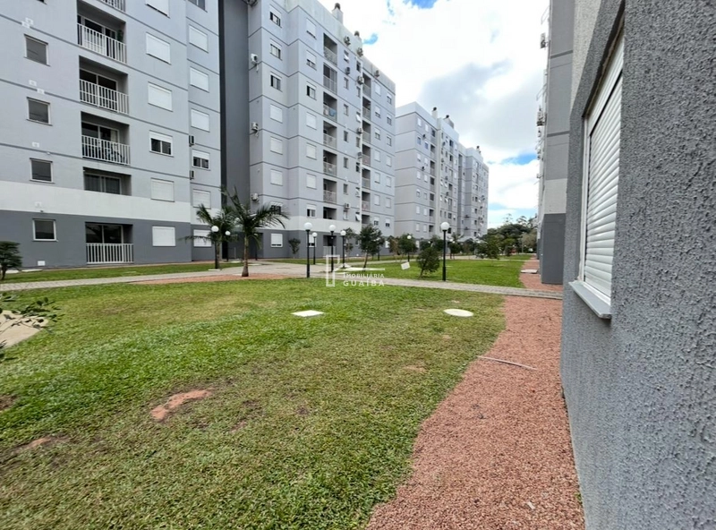 Portal do Conde!: 6ª foto da galeria de imagens do imóvel