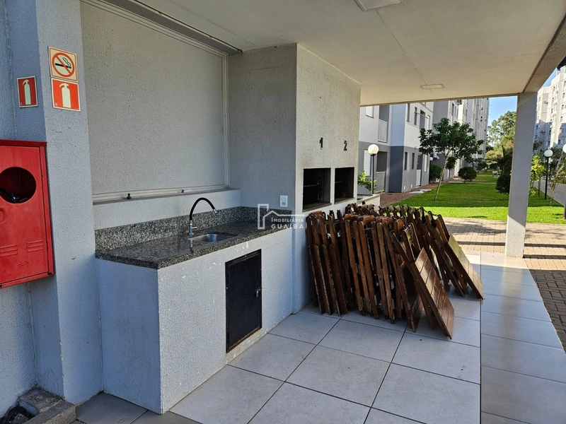 Portal do Conde!: 4ª foto da galeria de imagens do imóvel