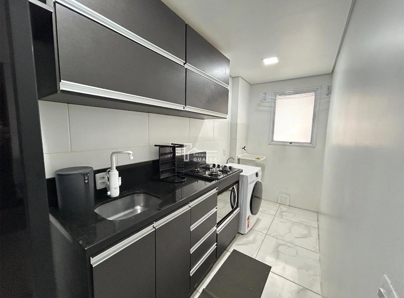 Portal do Conde!: 12ª foto da galeria de imagens do imóvel