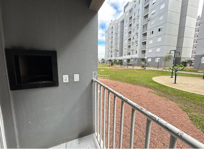 Portal do Conde!: 17ª foto da galeria de imagens do imóvel