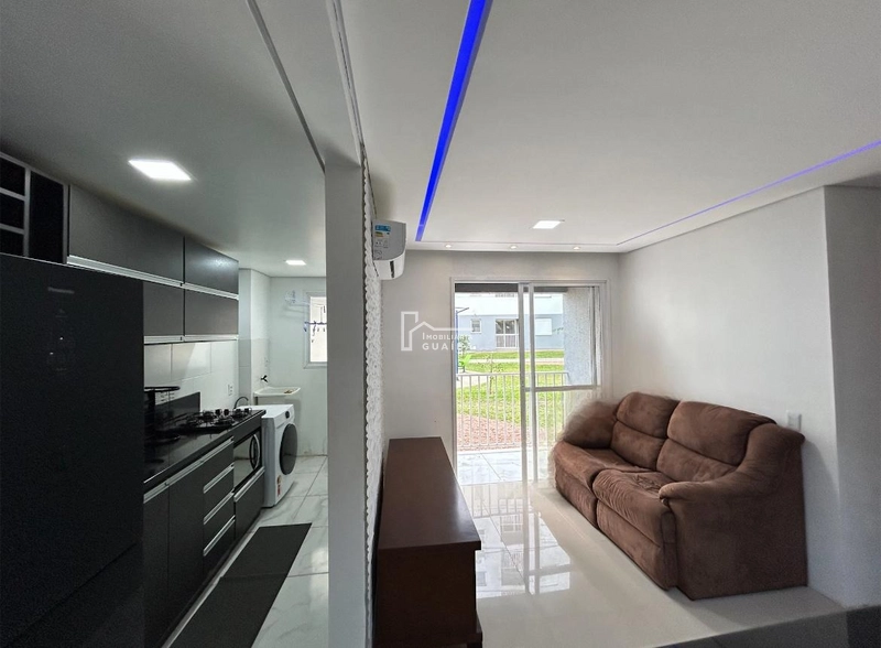 Portal do Conde!: 10ª foto da galeria de imagens do imóvel