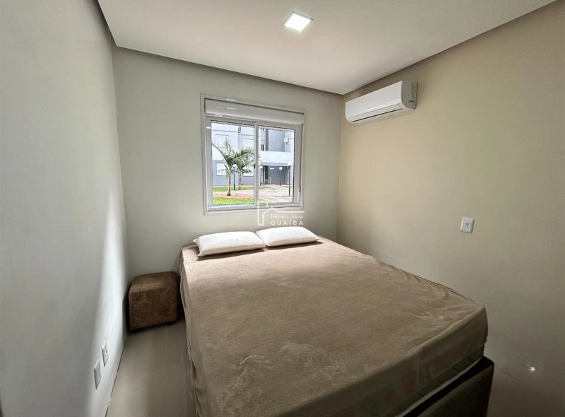 Portal do Conde!: 14ª foto da galeria de imagens do imóvel