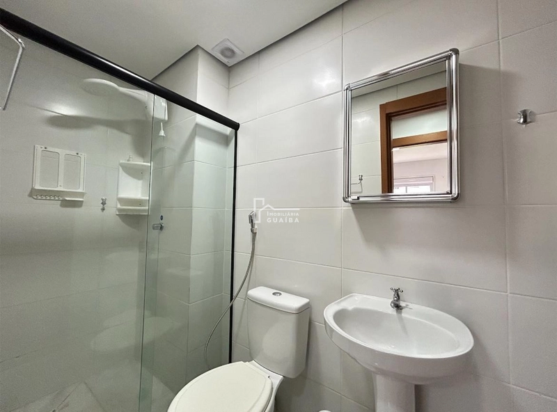 Portal do Conde!: 16ª foto da galeria de imagens do imóvel